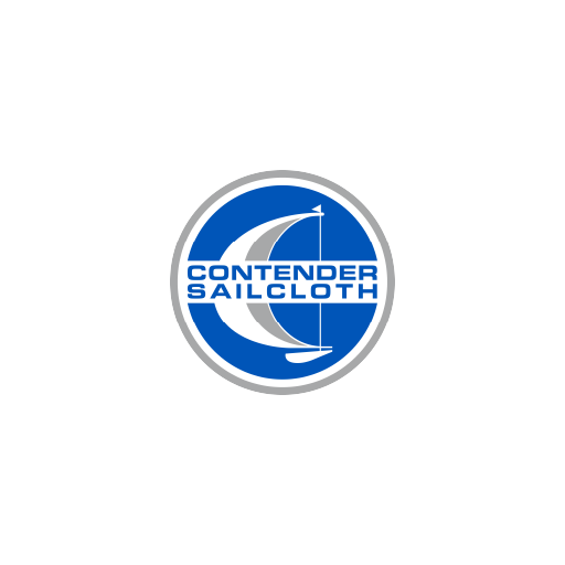 logos-03